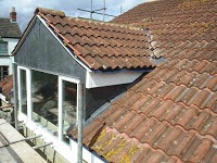 Nicola Roofing Services 239278 Image 0